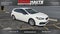 2020 Subaru Impreza HATCHBACK