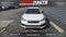 2020 Subaru Impreza HATCHBACK