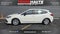 2020 Subaru Impreza HATCHBACK