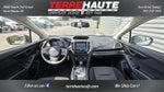 2020 Subaru Impreza HATCHBACK