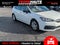 2020 Subaru Impreza HATCHBACK