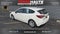 2020 Subaru Impreza HATCHBACK