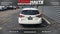 2020 Subaru Impreza HATCHBACK