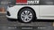 2020 Subaru Impreza HATCHBACK