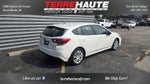 2020 Subaru Impreza HATCHBACK