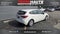 2020 Subaru Impreza HATCHBACK