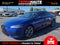 2020 Lexus ES ES 350 F SPORT