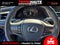 2020 Lexus ES ES 350 F SPORT