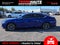 2020 Lexus ES ES 350 F SPORT