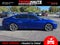 2020 Lexus ES ES 350 F SPORT