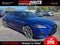 2020 Lexus ES ES 350 F SPORT