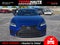 2020 Lexus ES ES 350 F SPORT
