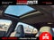 2020 Lexus ES ES 350 F SPORT