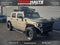 2006 Hummer H2 SUV