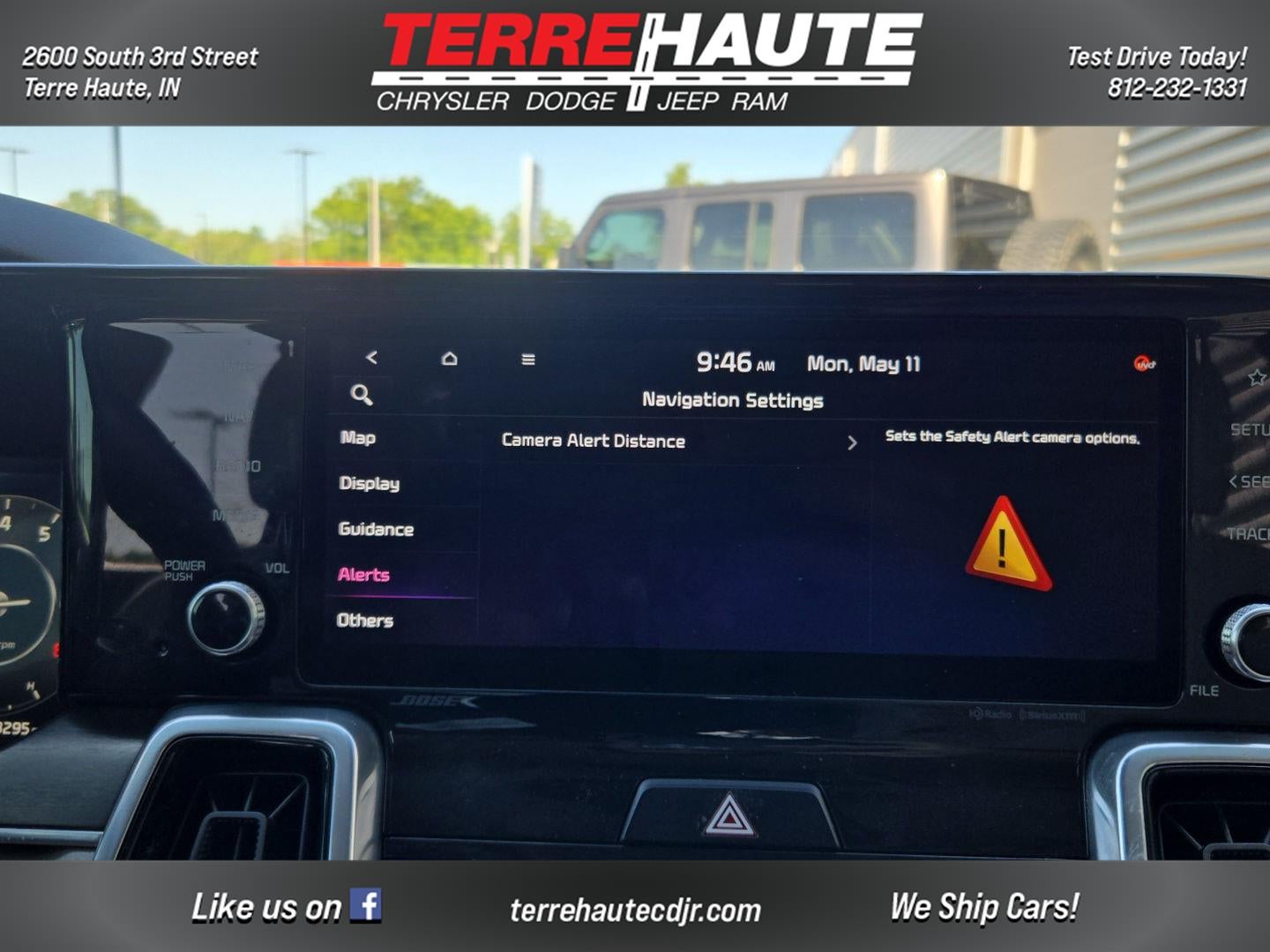 2022 Kia Sorento SX Prestige