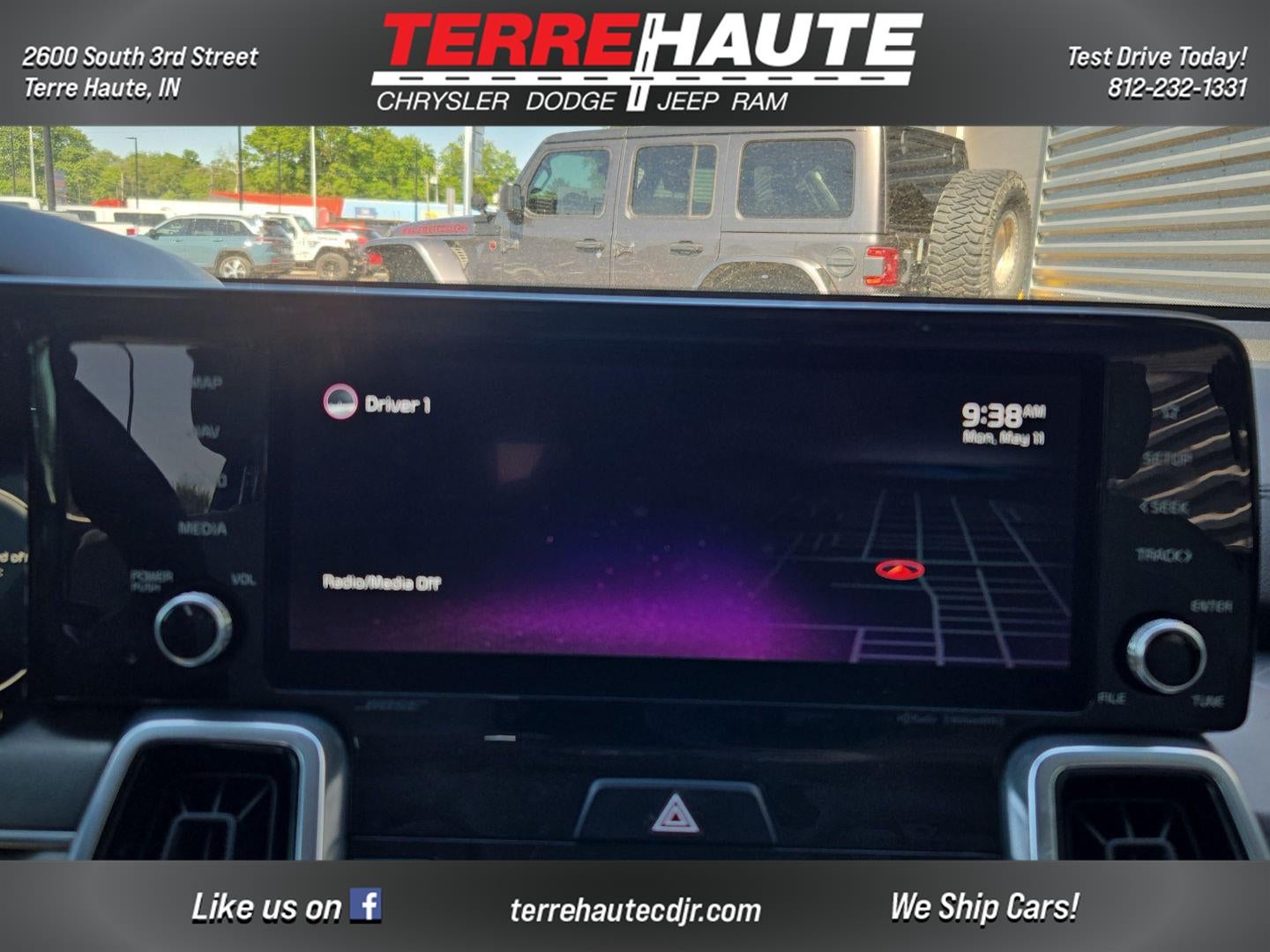 2022 Kia Sorento SX Prestige