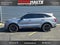 2022 Kia Sorento SX Prestige