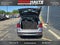 2022 Kia Sorento SX Prestige