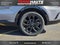 2022 Kia Sorento SX Prestige