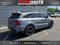 2022 Kia Sorento SX Prestige