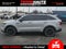 2022 Kia Sorento X-Line S