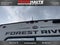 2025 FOREST RIVER Sabre Base