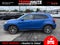 2019 Mitsubishi Outlander Sport ES 2.0