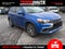 2019 Mitsubishi Outlander Sport ES 2.0