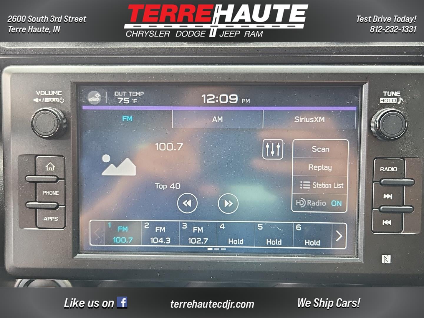 2022 Toyota GR86 Premium