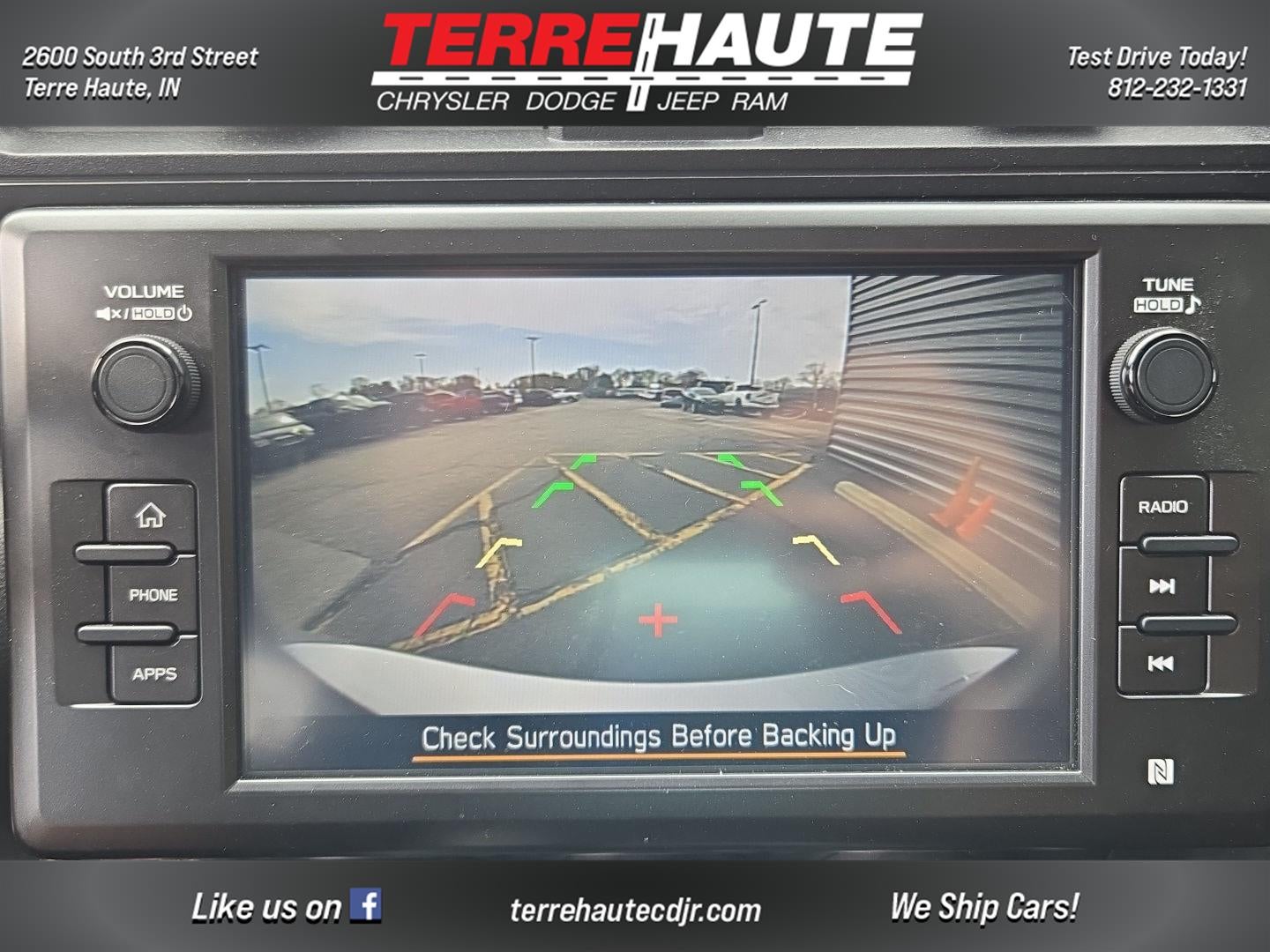 2022 Toyota GR86 Premium