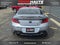 2022 Toyota GR86 Premium