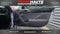 2022 Toyota GR86 Premium