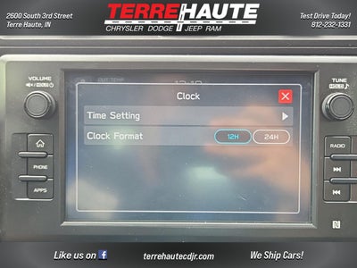 2022 Toyota GR86 Premium