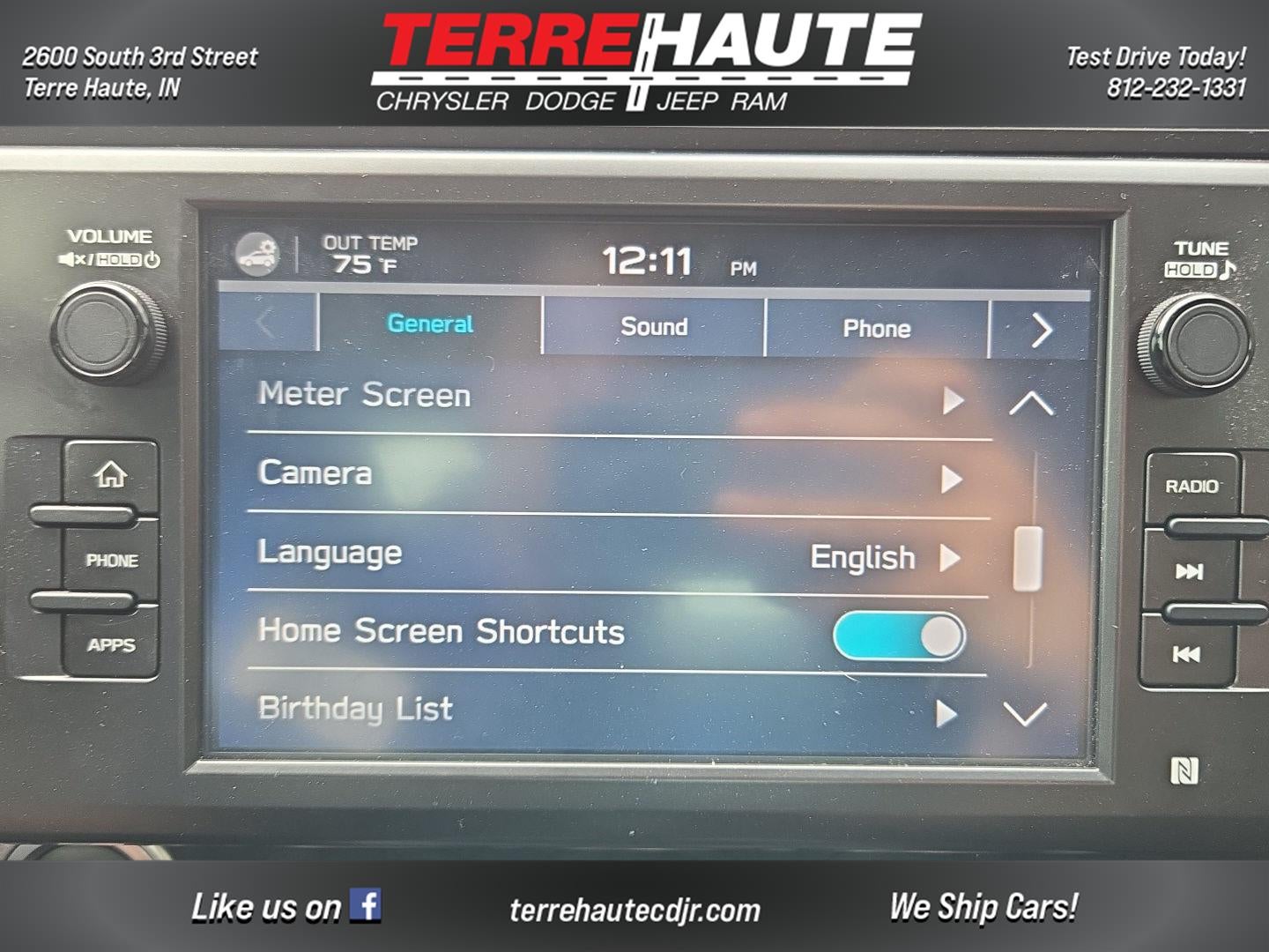 2022 Toyota GR86 Premium