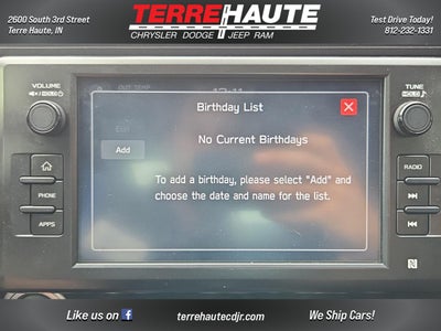 2022 Toyota GR86 Premium