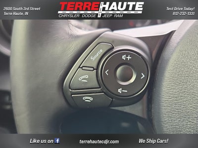 2022 Toyota GR86 Premium