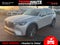2025 Mazda Mazda CX-90 Preferred Package