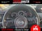 2025 Mazda Mazda CX-90 Preferred Package