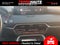 2025 Mazda Mazda CX-90 Preferred Package