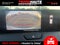 2025 Mazda Mazda CX-90 Preferred Package