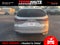 2025 Mazda Mazda CX-90 Preferred Package