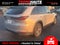 2025 Mazda Mazda CX-90 Preferred Package