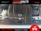 2025 Mazda Mazda CX-90 Preferred Package
