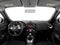 2014 Nissan JUKE SL
