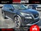 2021 Nissan ROGUE SUV