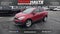 2016 Buick Encore AWD 4dr