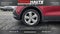 2016 Buick Encore AWD 4dr
