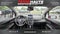 2016 Buick Encore AWD 4dr