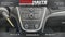 2016 Buick Encore AWD 4dr