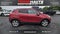 2016 Buick Encore AWD 4dr